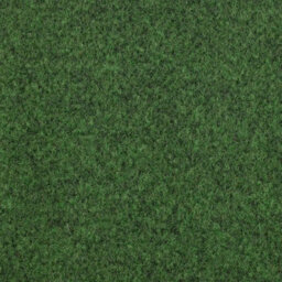 Floordirekt Artificial Felt Grass Matting Wonder Colour Park Easy Care Durable Ideal For Balcony Patio Green - 100 X 450 Cm - thumbnail 2