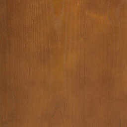 Julian Bowen Lowry 2 Drawer Bedside - Cherry Ash - thumbnail 8
