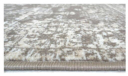 The Rugs Maestro Collection Vintage Design Rug In Natural  3118 Gg22 - thumbnail 4