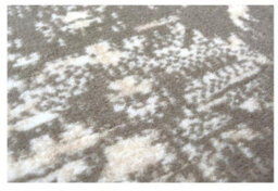 The Rugs Maestro Collection Vintage Design Rug In Natural  3118 Gg22 - thumbnail 6