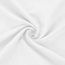 Living And Home Pack Of 3 Small Double Bedding Solid Duvet Cover With 2 Pillowcase Set Easy Care Comfortable And Ezysleep - thumbnail 6