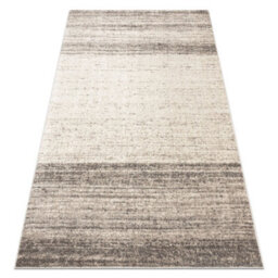 RugsX Carpet Fusion 8252 Cream Beige - Melange, Modern, Abstract 160X220 Cm - thumbnail 4