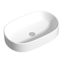Affine Bathroom Wall Hung Vanity Unit White Basin Cabinet Storage Drawer Shelf 1100mm - thumbnail 7