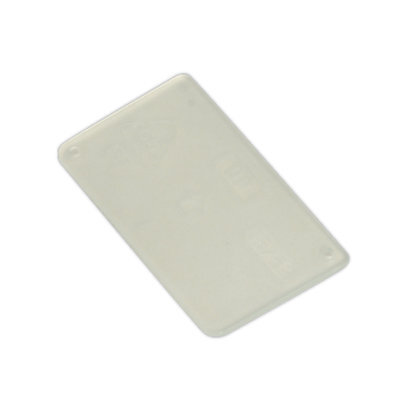Sealey Drawer Dividers Small 30 Pack For Apdc20 Apdc45 Cabinets Boxes Apdc01 - image 1