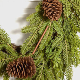 Scentsicles Spiced Pumpkin N Cider Scented Christmas Tree Ornaments - 3 Bottles - thumbnail 3