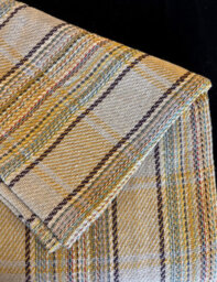 Country Club Jumbo Picnic Blanket 180X250Cm Assorted - thumbnail 3