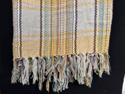 Country Club Jumbo Picnic Blanket 180X250Cm Assorted - thumbnail 2