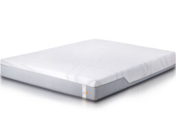Comforcel Supreme Gel Memory Foam Mattress - Graphene Cover - Medium Firm - King Size - thumbnail 5