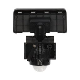 Brennenstuhl Outdoor Led Floodlight Security Light With Pir Motion Sensor - thumbnail 6