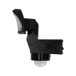 Brennenstuhl Outdoor Led Floodlight Security Light With Pir Motion Sensor - thumbnail 4
