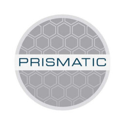 Sensio Pad2 Prismatic 3.5W Warm White Led Under-Cabinet Light 180 X 75 X 7 mm (Se22006W0) - thumbnail 4