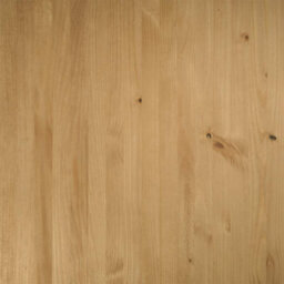 Berkfield Coffee Table Noain X-Shaped Legs 120X60X40 Cm Solid Wood Pine - thumbnail 8