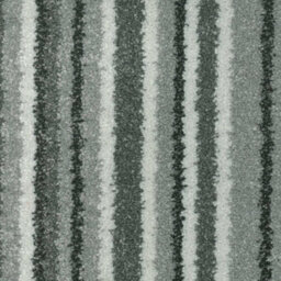 Banquet Stripes And Plains Bleach Cleanable Carpet By Remland (Juniper Stripe, 3M X 4M) - thumbnail 2