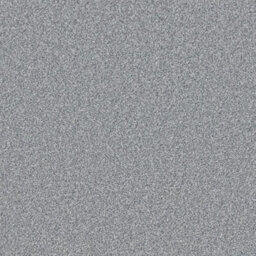 Furlong Flooring Provence Deluxe Carpet (Dolomite, 3M X 4M) - thumbnail 1