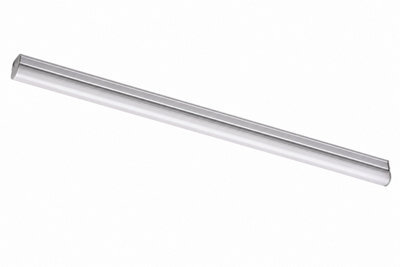 Sensio Connex Led Strip Light 623mm Warm White Se10203W0