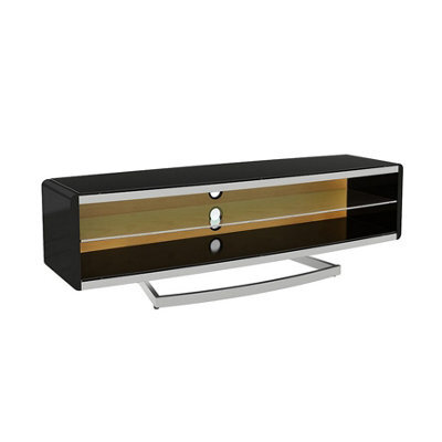 "Avf Portal Interchangeable 1.5M Tv Stand, For Tvs Up To 70""" - image 1