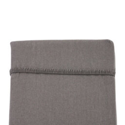 Living And Home Lounge Benches Patios Outdoor Sun Lounge Cushion Seat Pads 183Cm W X 54Cm D - thumbnail 7