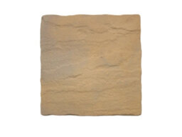Chalice Paving 450 X 450 X 32 Honey Brown - Full Pallet Of 60 - Bowland Stone - thumbnail 2