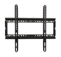 Alivio Tv Wall Mount Bracket For 26 32 40 42 46 50 52 55 60 Upto 63 Inch Sony Lg - thumbnail 1