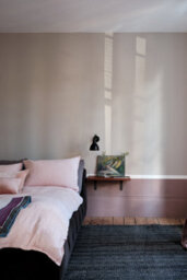 Farrow & Ball Exterior Masonry Mixed Colour Paint 229 Elephant's Breath 5 - thumbnail 3
