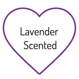 My First Warmies Pig Microwavable Nursery Teddy With Lavender Scent - thumbnail 4