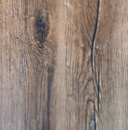 Arte Bono Sliding Door Wardrobe In Oak Monastery - Spacious Storage Solution For Modern Living - W2200mm X H2150mm X D620mm - thumbnail 2