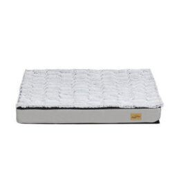 Bingopaw 80X50X8Cm Orthopedic Dog Bed Pet Bed Mattress With Removable Washable Cover - thumbnail 9