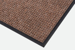 Blue Diamond Aquasorb Entrance Mat 90 X 150Cm Brown - thumbnail 1