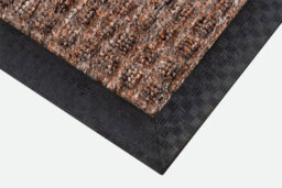 Blue Diamond Aquasorb Entrance Mat 90 X 150Cm Brown - thumbnail 2