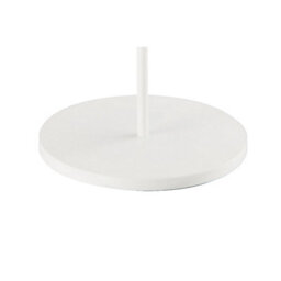 Luminosa Lighting Luminosa Klappen Table Lamp With Usb Cable, 2.2W Led, 3000K, 188Lm, Ip54, White, 3Yrs Warranty - thumbnail 5