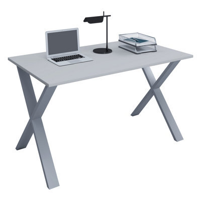 Vcm Desk Office Table 110X50 Lona X - image 1