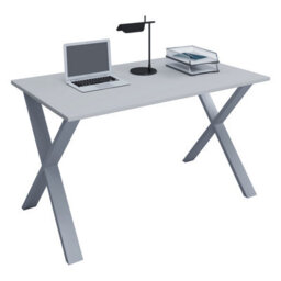 Vcm Desk Office Table 110X50 Lona X - thumbnail 1
