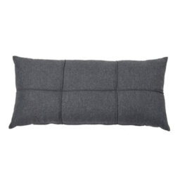 Thehotsale 3 In 1 Multifunctional Single Sofa Bed With Pillows Can Be Converted Into Sofa, Recliner And Bed - thumbnail 6