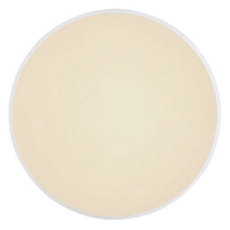 Luminosa Lighting Luminosa Sonny 41Cm Flush Ceiling Light White Led Dimmable 2700-6500K Remote Control - thumbnail 3