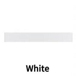 Dimmable Led Wall Sconce Light For Living Room And Bedroom - thumbnail 2