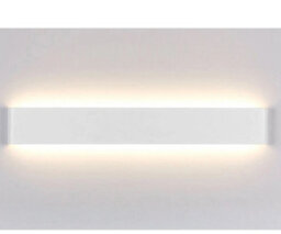 Dimmable Led Wall Sconce Light For Living Room And Bedroom - thumbnail 1
