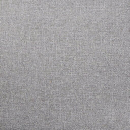 Modern Home Caxton 3+2 Seater Sofa Set Silver - thumbnail 8