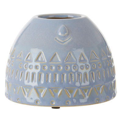 Orsina Mimo Extra Small Face Vase - image 1