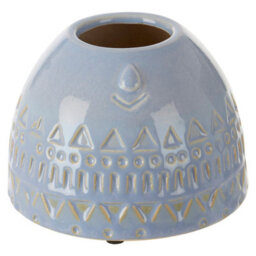 Orsina Mimo Extra Small Face Vase - thumbnail 2