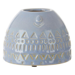Orsina Mimo Extra Small Face Vase - thumbnail 1