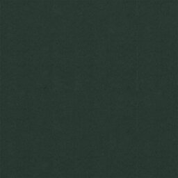 Berkfield Balcony Screen Dark Green 90X300 Cm Oxford Fabric - thumbnail 2