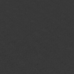 Berkfield Balcony Screen Anthracite 90X500 Cm Oxford Fabric - thumbnail 2