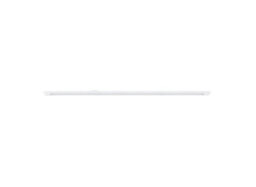 Sylvania Sylbatten 5Ft Twin Led Batten Light 36W 4100 Lumens Ip20 Ceiling Fitting - thumbnail 3