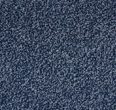 Hospi Classic Heathers Bleach Cleanable Commercial Carpet By Remland (Abyss, 4M X 4M)