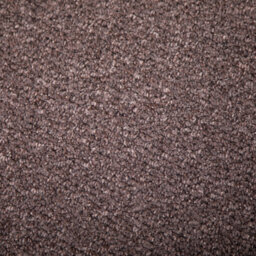 FloorMatch Chocolate Brown Shade Carpet Berber Loop Durable Hard Wearing Pile 4mm Thick - 4M Width - thumbnail 1