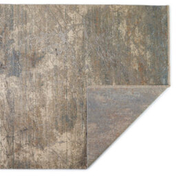 Emerald Emr101 Mink Abstract Rug By Concept Looms-120Cm X 180Cm - thumbnail 5