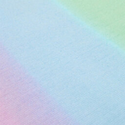 OHS Ombre Towel Bath Quick Dry Summer Travel Microfibre Absorbent Swim - thumbnail 3