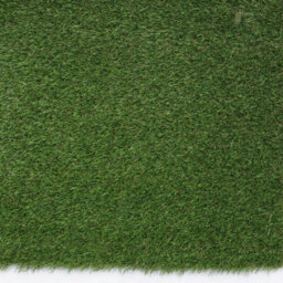 "English Garden 30mm Outdoor Artificial Grass, Premium Artificial Grass,pet-Friendly Artificial Grass-3M(9'9"") X 4M(13'1"")-12M²" - thumbnail 9