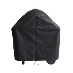 Morsø Danish Designed Morso Medio Outdoor Gas Bbq Package - thumbnail 4