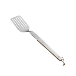 Morsø Danish Designed Morso Medio Outdoor Gas Bbq Package - thumbnail 6